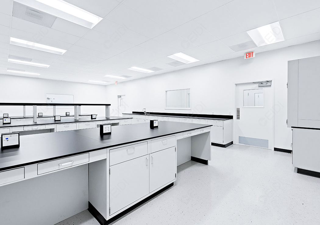 實驗室試驗臺_實驗室配套設備_實驗室配套產品：CEIDI西遞上海