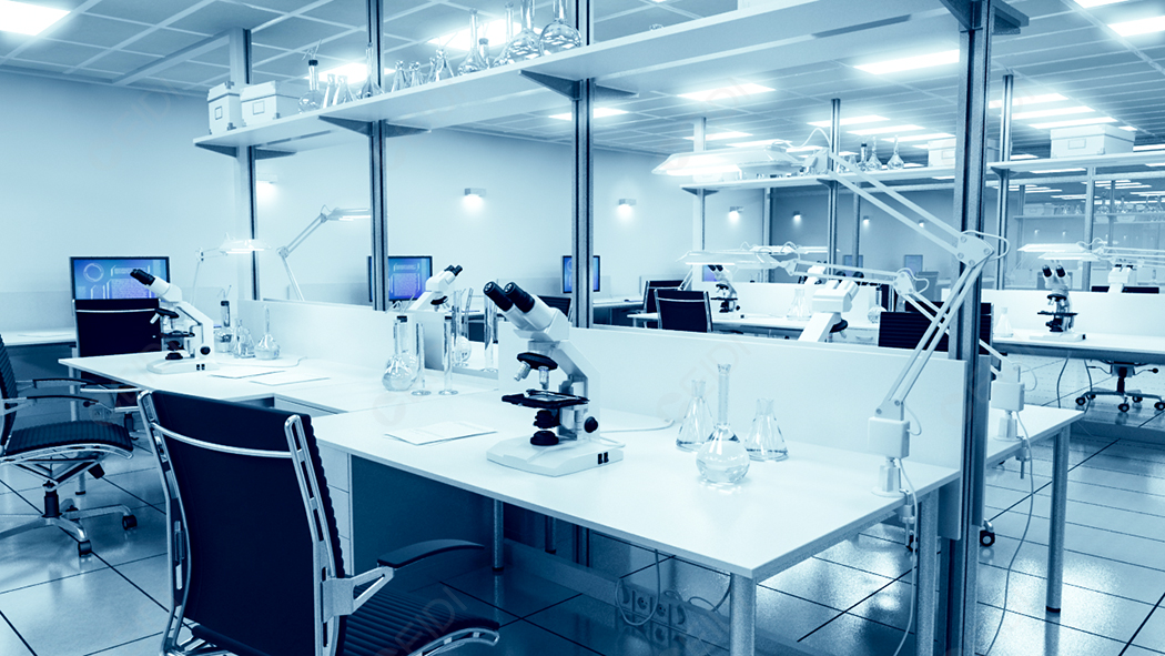 刑偵公安電子數據取證鑒定實驗室設計建設要求 | CEIDI西遞