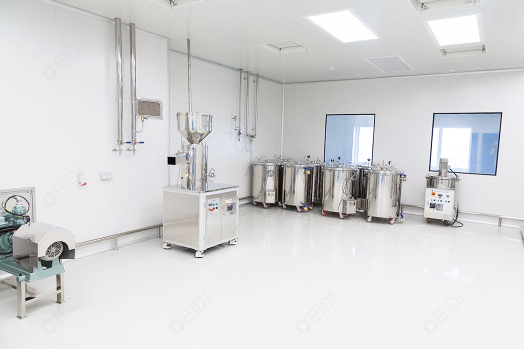 市場監管總局辦公廳關于打擊食品中非法添加比沙可啶及其系列衍生物違法行為的通知