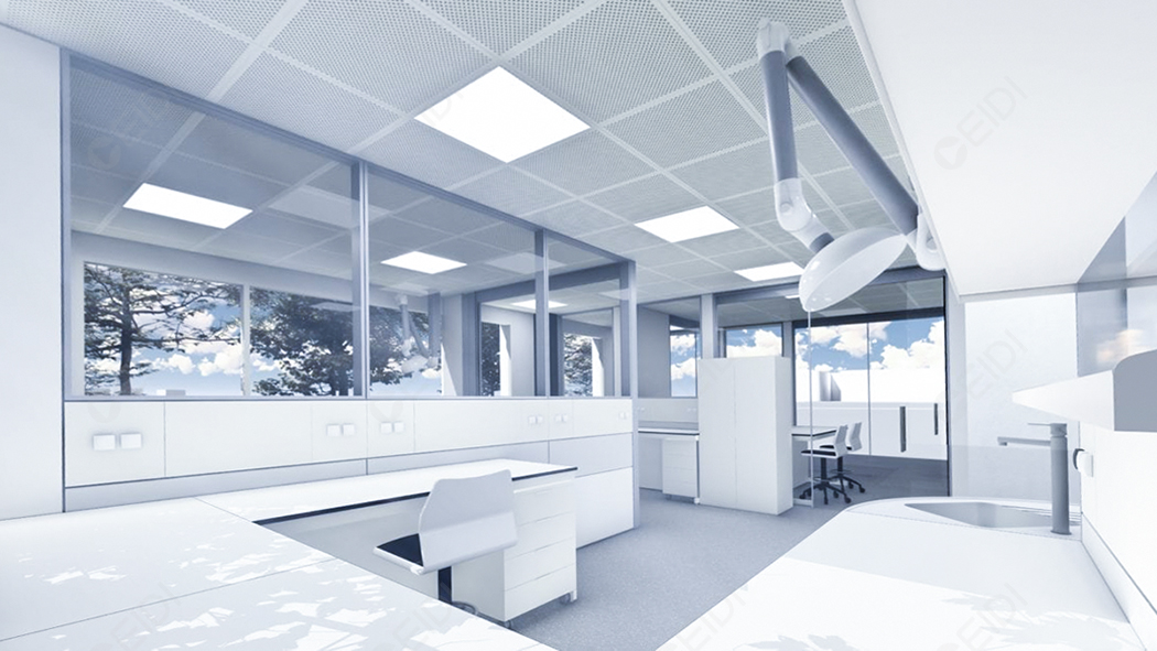 中華人民共和國工業和信息化部公告2025年第26號